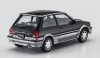 Hasegawa 20559 Toyota Starlet EP71 Turbo-S (3Door) Middle Version (1987) 1/24